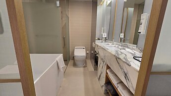 Sotetsu Hotels The Splaisir Seoul Myeongdong