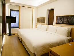 Sotetsu Hotels The Splaisir Seoul Myeongdong