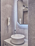 Sotetsu Hotels The Splaisir Seoul Myeongdong