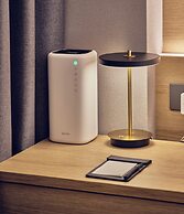 Sotetsu Hotels The Splaisir Seoul Myeongdong