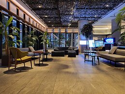 Sotetsu Hotels The Splaisir Seoul Myeongdong