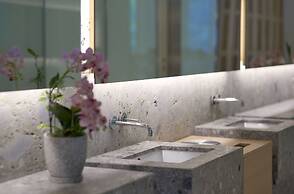 Sotetsu Hotels The Splaisir Seoul Myeongdong