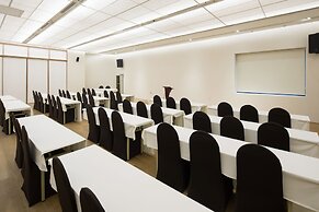 Sotetsu Hotels The Splaisir Seoul Myeongdong