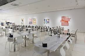 Sotetsu Hotels The Splaisir Seoul Myeongdong