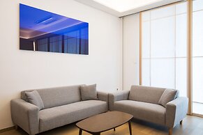 Sotetsu Hotels The Splaisir Seoul Myeongdong