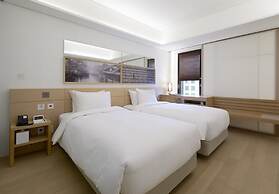 Sotetsu Hotels The Splaisir Seoul Myeongdong