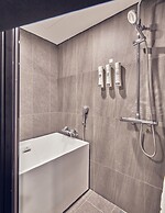 Sotetsu Hotels The Splaisir Seoul Myeongdong