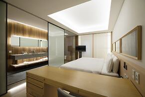Sotetsu Hotels The Splaisir Seoul Myeongdong