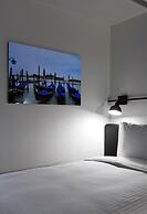 Sotetsu Hotels The Splaisir Seoul Myeongdong