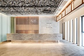 Sotetsu Hotels The Splaisir Seoul Myeongdong