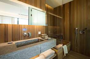 Sotetsu Hotels The Splaisir Seoul Myeongdong