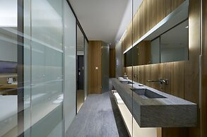 Sotetsu Hotels The Splaisir Seoul Myeongdong