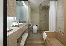 Sotetsu Hotels The Splaisir Seoul Myeongdong