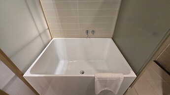 Sotetsu Hotels The Splaisir Seoul Myeongdong