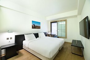 Sotetsu Hotels The Splaisir Seoul Myeongdong