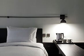 Sotetsu Hotels The Splaisir Seoul Myeongdong