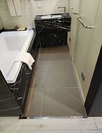 Sotetsu Hotels The Splaisir Seoul Myeongdong