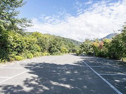 Yufuin Besso Shikisai Hotel