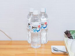 Yufuin Besso Shikisai Hotel