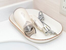 Yufuin Besso Shikisai Hotel