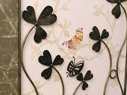 Yufuin Besso Shikisai Hotel