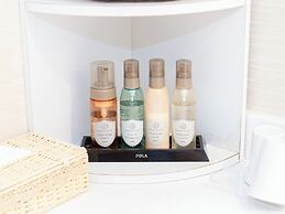 Yufuin Besso Shikisai Hotel