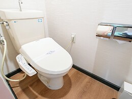 Yufuin Besso Shikisai Hotel