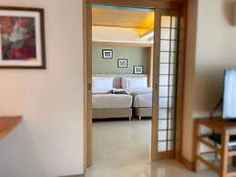 Green Residence Ayutthaya - SHA Plus