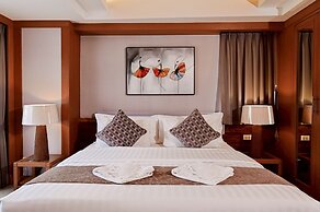 Green Residence Ayutthaya - SHA Plus