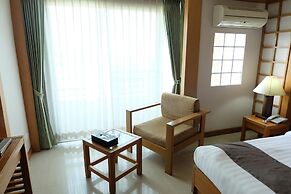 Green Residence Ayutthaya - SHA Plus