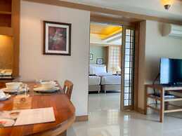 Green Residence Ayutthaya - SHA Plus