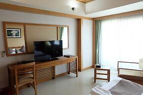 Green Residence Ayutthaya - SHA Plus