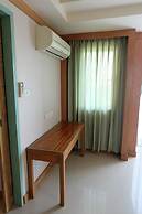 Green Residence Ayutthaya - SHA Plus