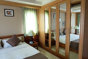 Green Residence Ayutthaya - SHA Plus