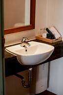 Green Residence Ayutthaya - SHA Plus