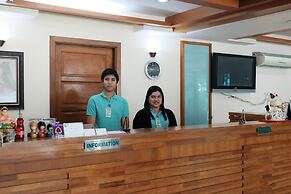 Green Residence Ayutthaya - SHA Plus