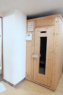 Green Residence Ayutthaya - SHA Plus