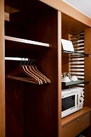 Green Residence Ayutthaya - SHA Plus