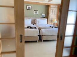 Green Residence Ayutthaya - SHA Plus