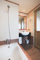 Green Residence Ayutthaya - SHA Plus