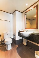 Green Residence Ayutthaya - SHA Plus