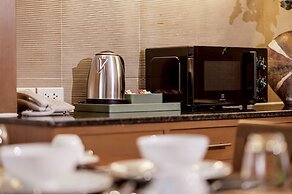 Green Residence Ayutthaya - SHA Plus