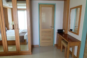 Green Residence Ayutthaya - SHA Plus