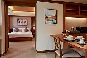 Green Residence Ayutthaya - SHA Plus