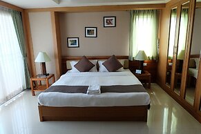 Green Residence Ayutthaya - SHA Plus