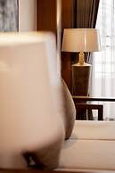 Green Residence Ayutthaya - SHA Plus