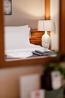 Green Residence Ayutthaya - SHA Plus