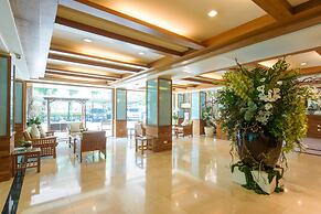 Green Residence Ayutthaya - SHA Plus