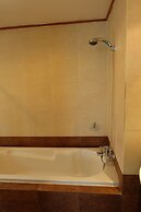 Green Residence Ayutthaya - SHA Plus
