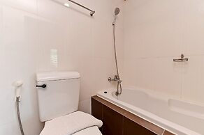 Green Residence Ayutthaya - SHA Plus